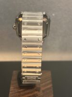 Cartier Santos Grande - immagine 5