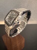 Cartier Santos Grande - immagine 3