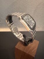 Cartier Santos Grande - immagine 4