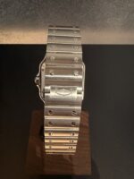 Cartier Santos Grande - immagine 5