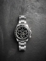 Rolex Daytona 126500LN