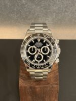 Rolex Daytona 126500LN - immagine 2