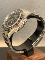 Rolex Daytona 126500LN - immagine 3