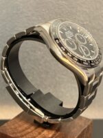 Rolex Daytona 126500LN - immagine 4