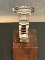 Rolex Daytona 126500LN - immagine 5